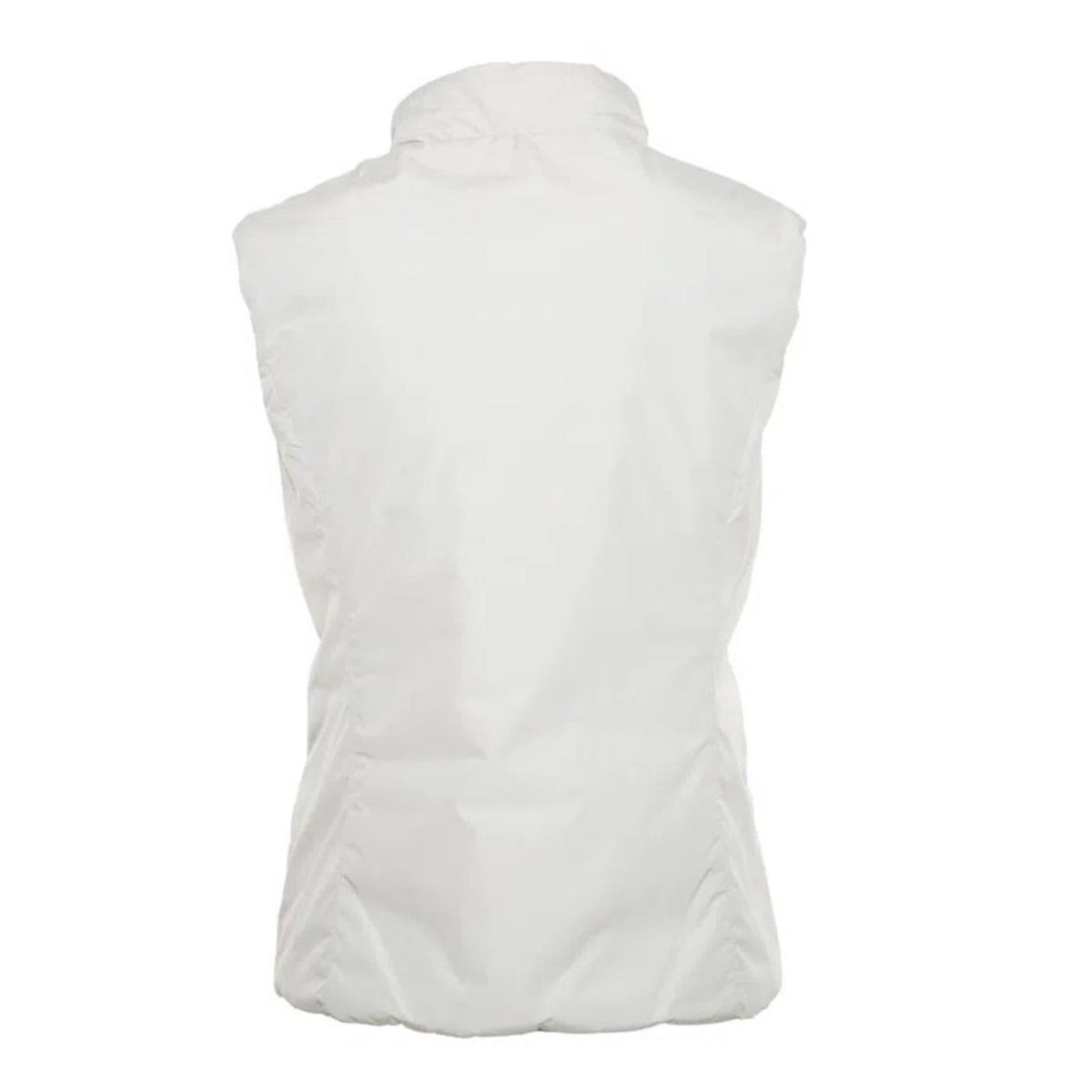 NORWAY MARGARET REVERSIBLE VEST