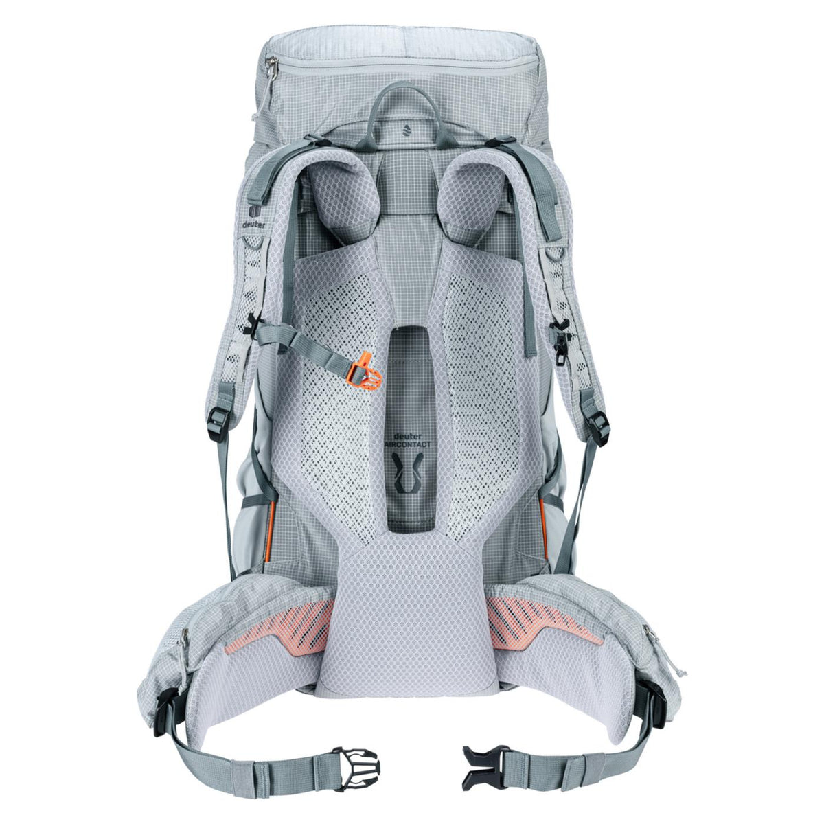 DEUTER AIRCONTACT ULTRA 35+5L SL