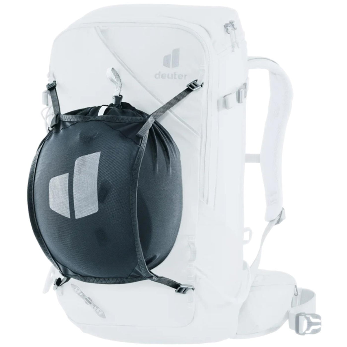 DEUTER HELMET BAG