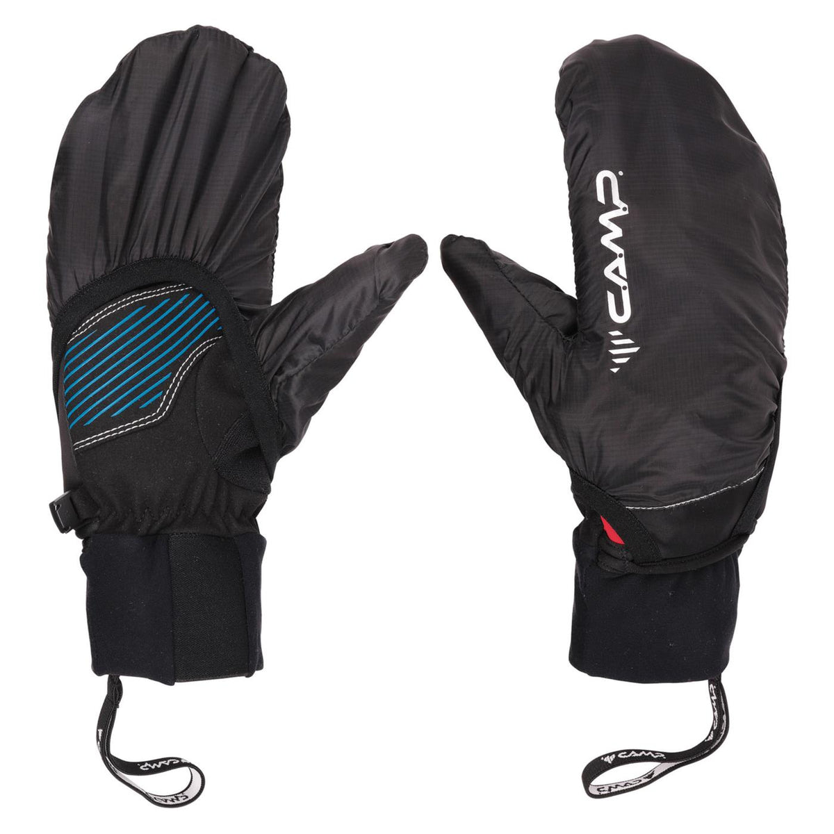 CAMP G COMP EVO - seconda immagine