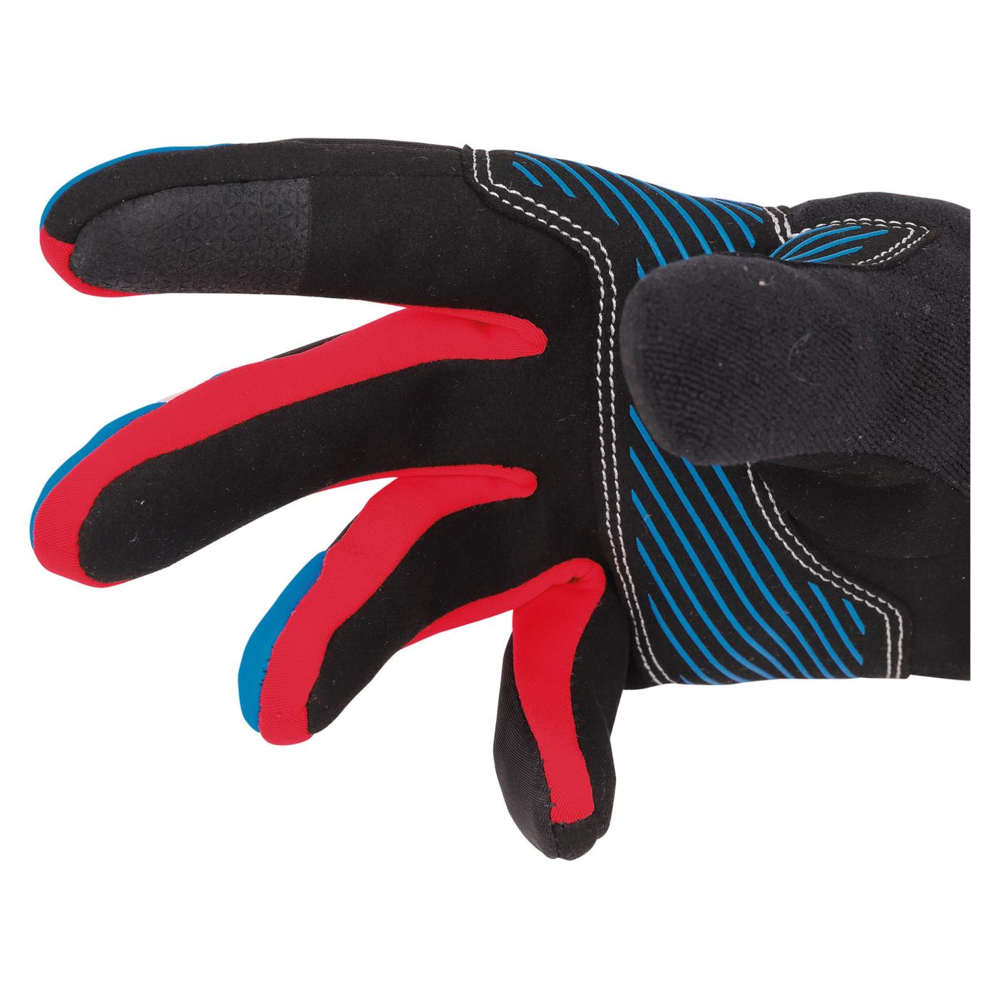 CAMP G COMP EVO