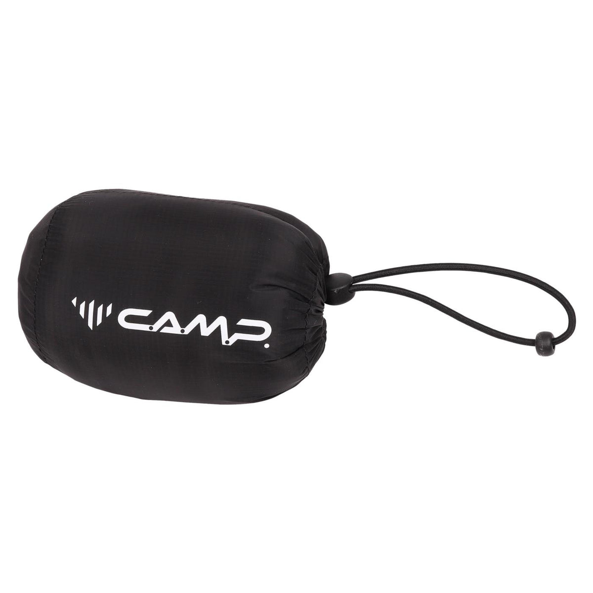 CAMP G AIR B-MITT - seconda immagine