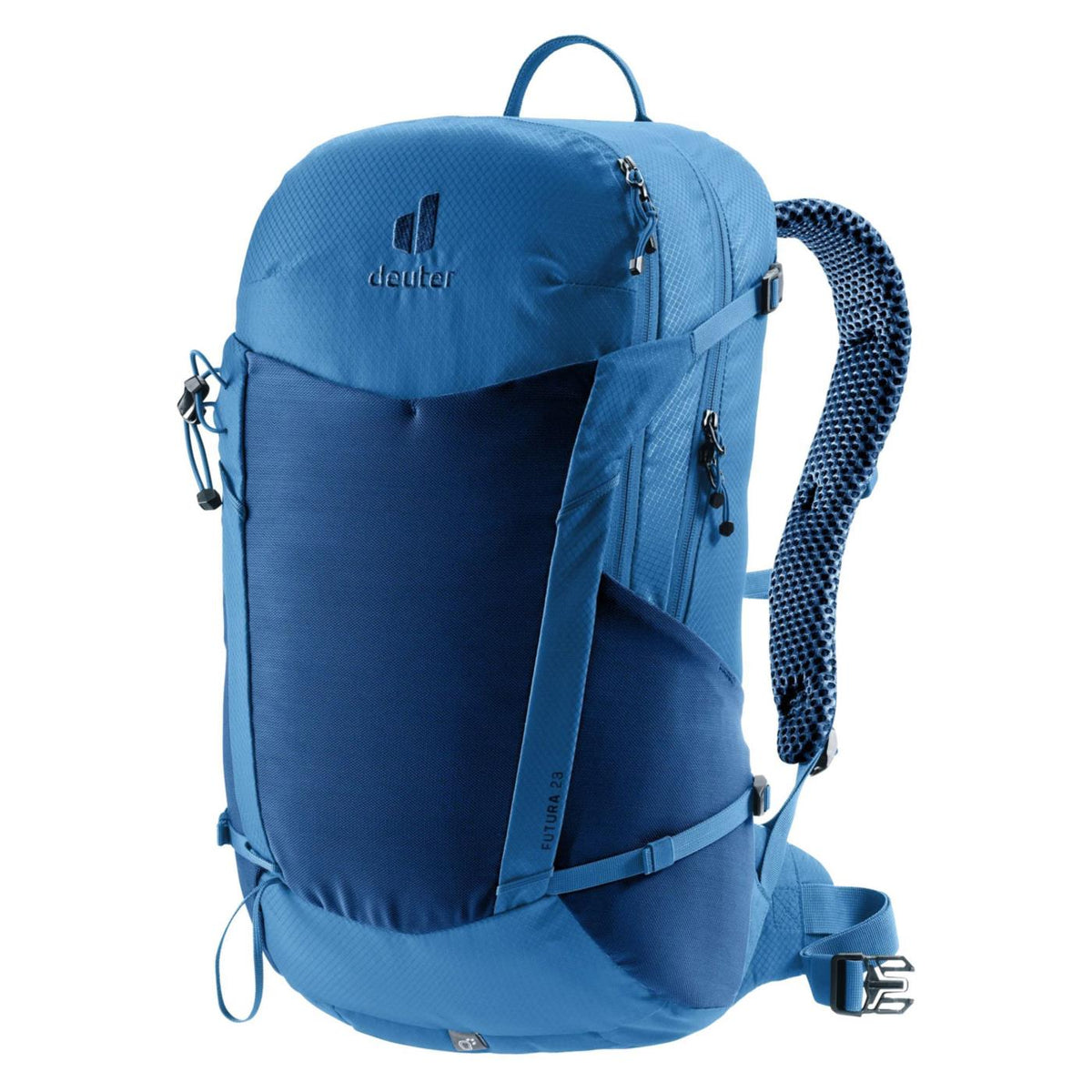 DEUTER FUTURA 23 - Azzurro - immagine principale