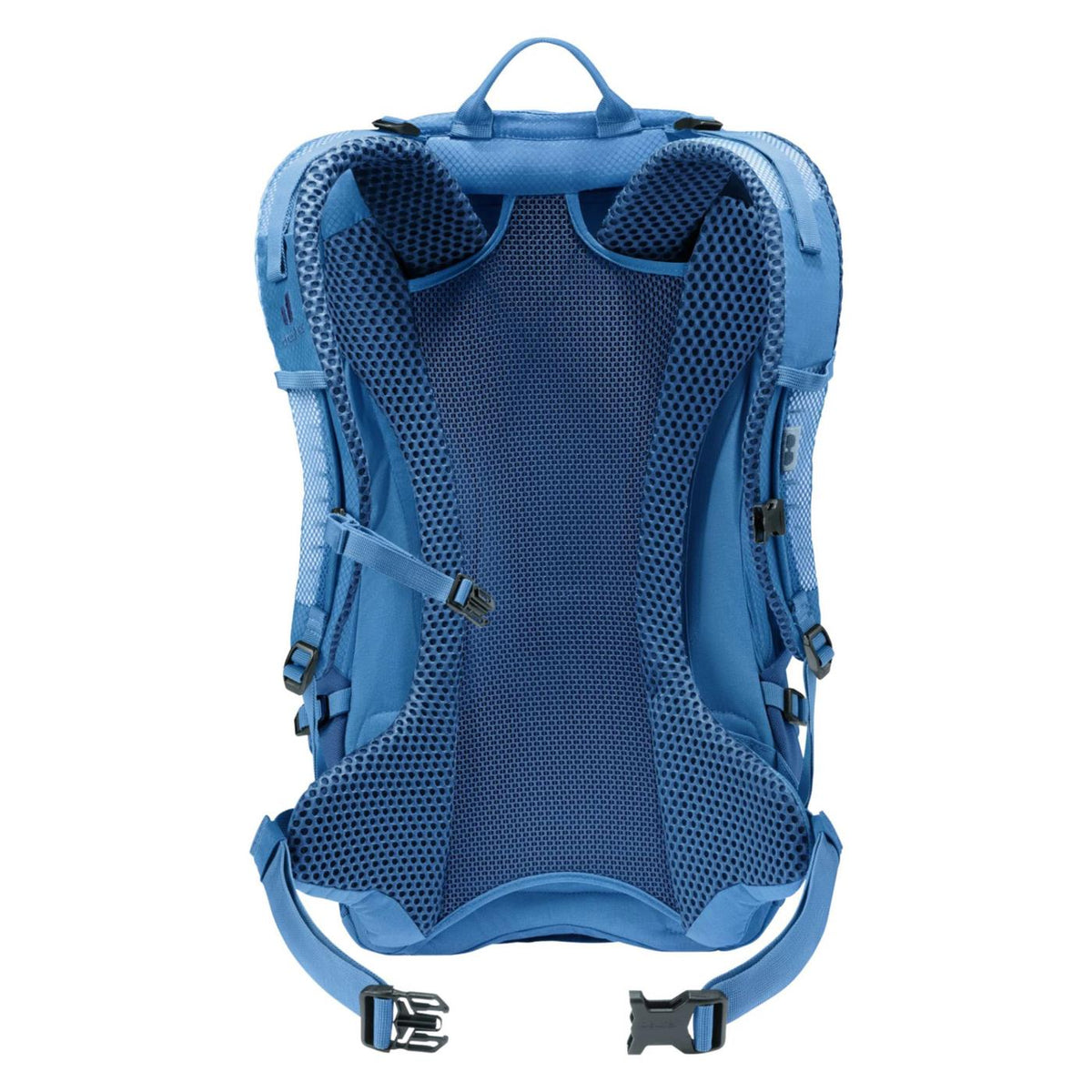 DEUTER FUTURA 23 - Azzurro - vista 7
