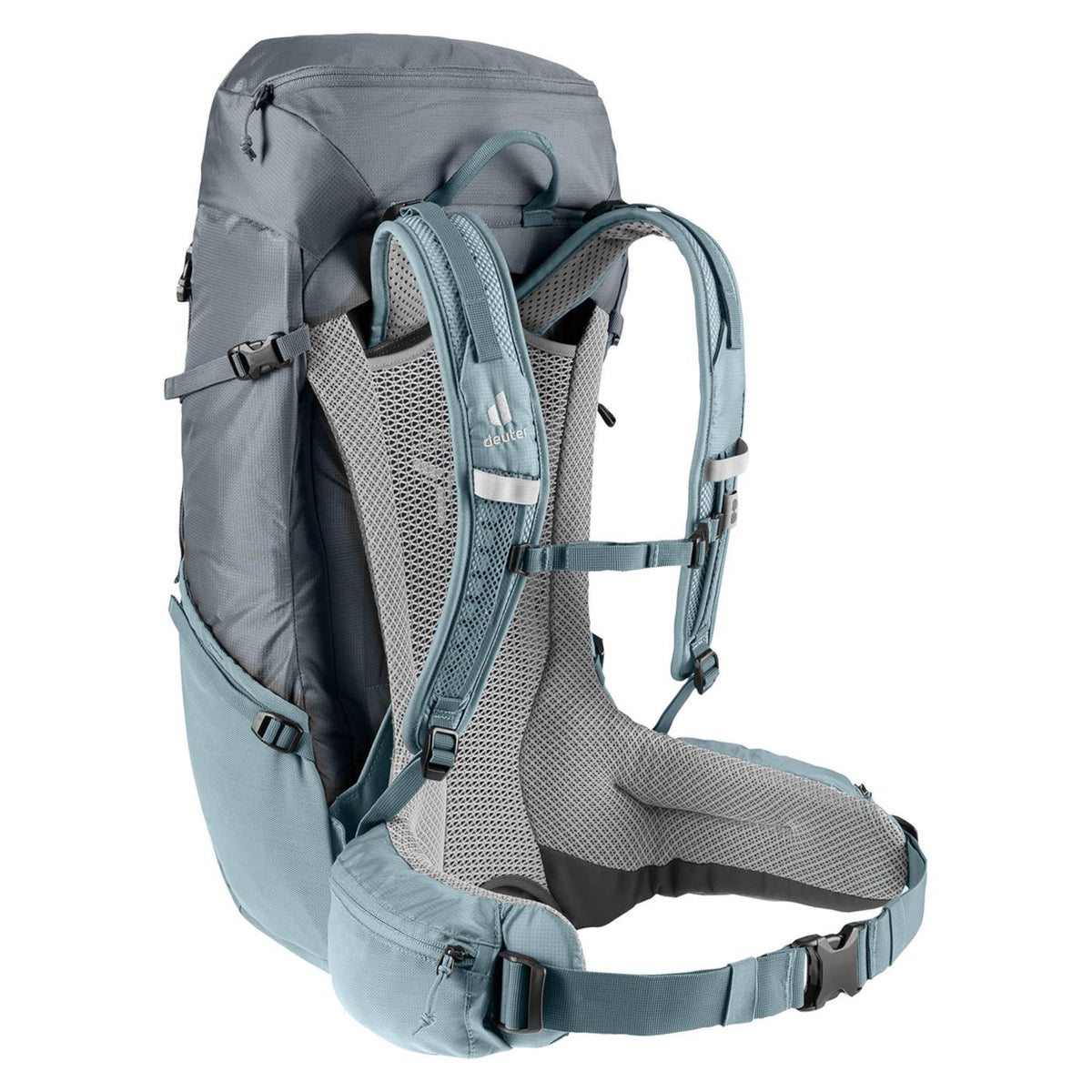 DEUTER FUTURA 26 - seconda immagine