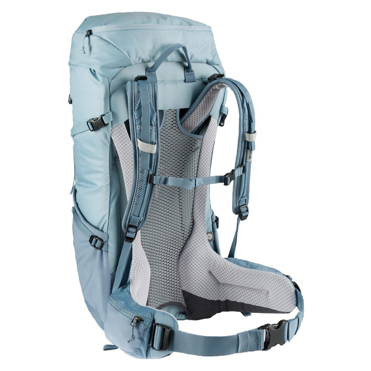DEUTER FUTURA 30 SL - seconda immagine