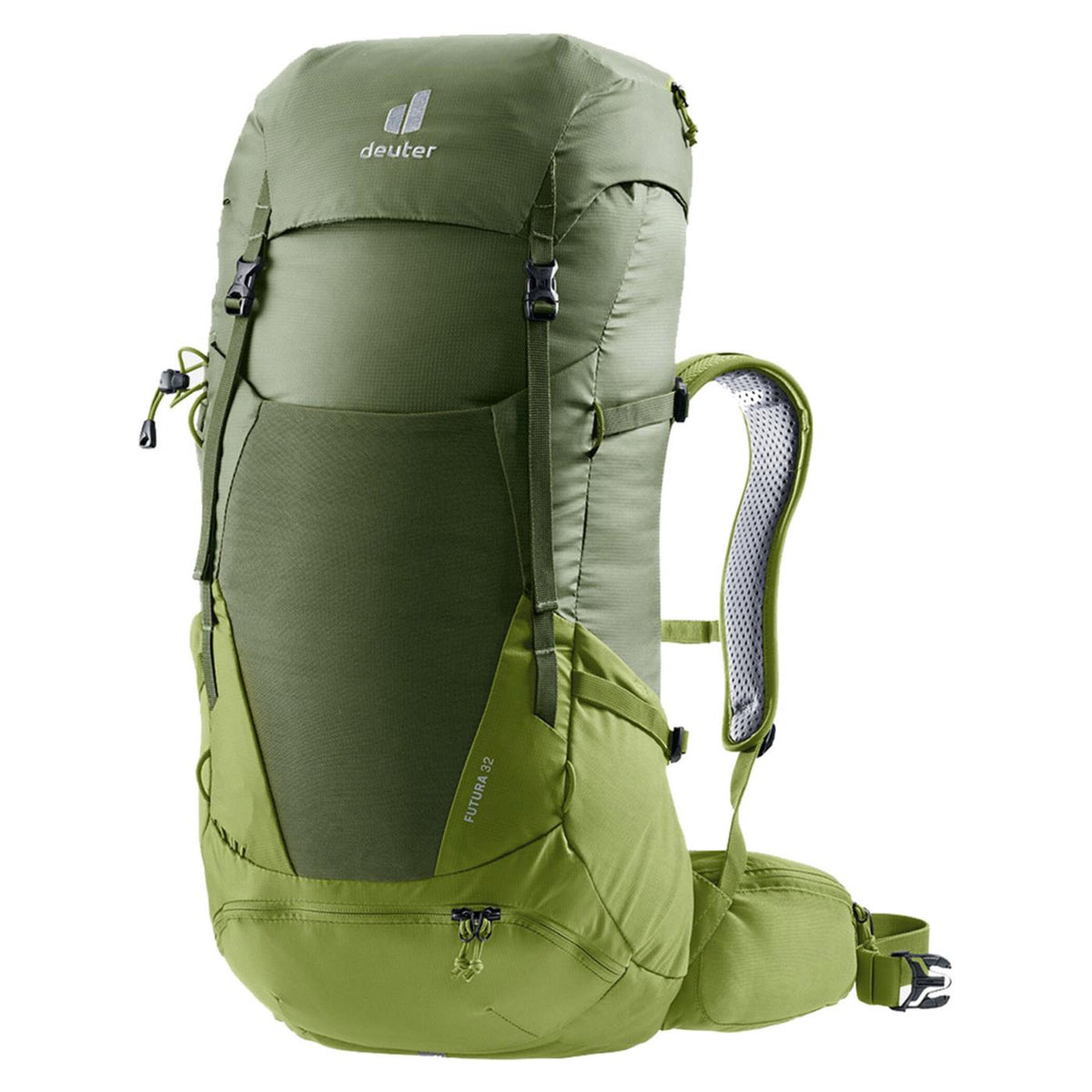DEUTER FUTURA 32