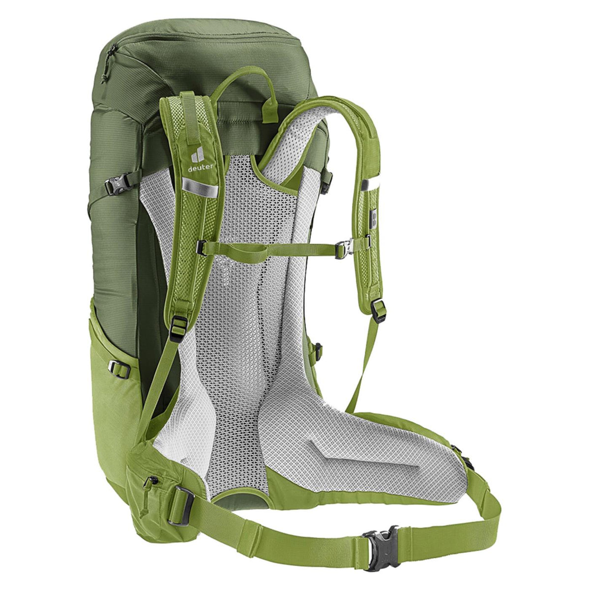 DEUTER FUTURA 32 - seconda immagine