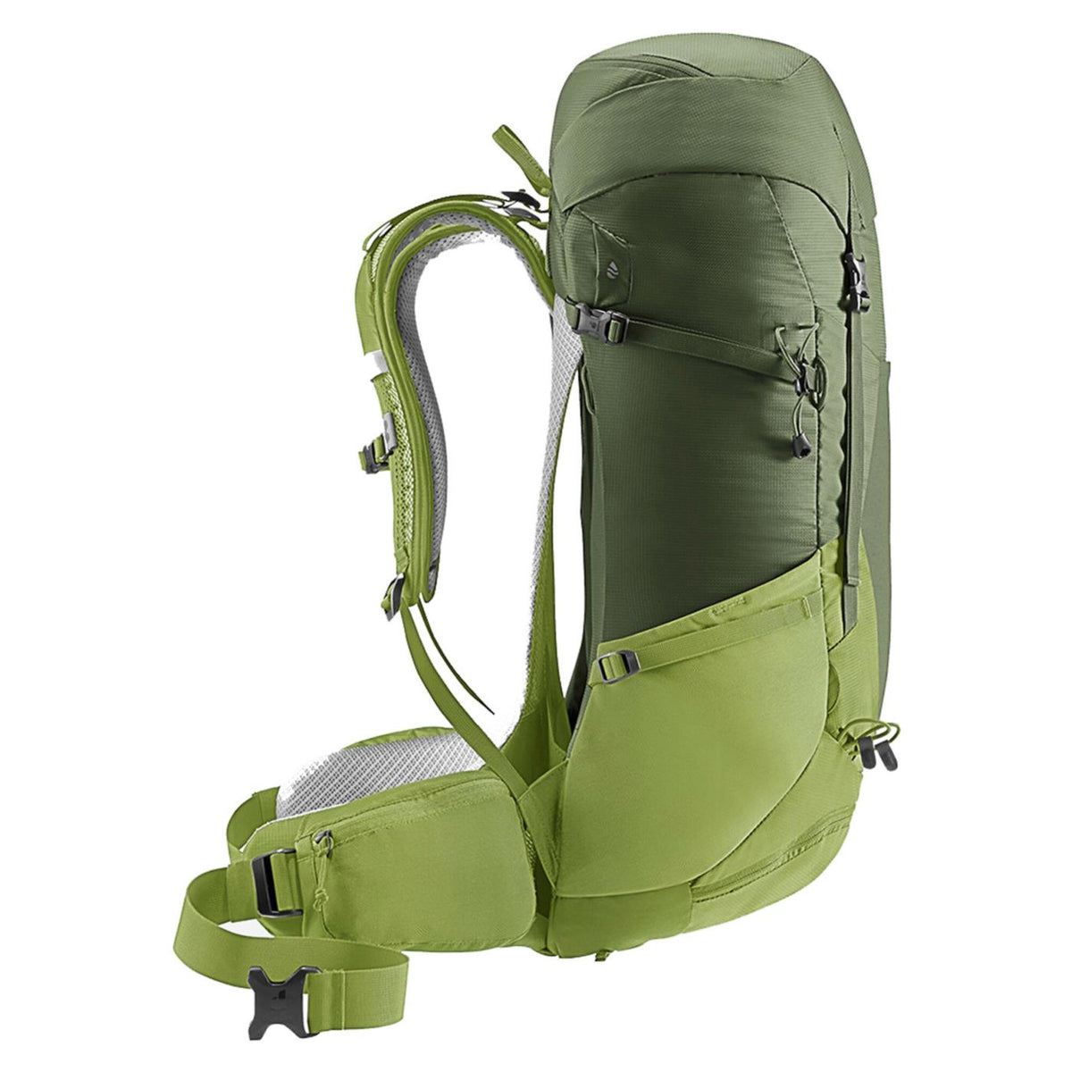 DEUTER FUTURA 32