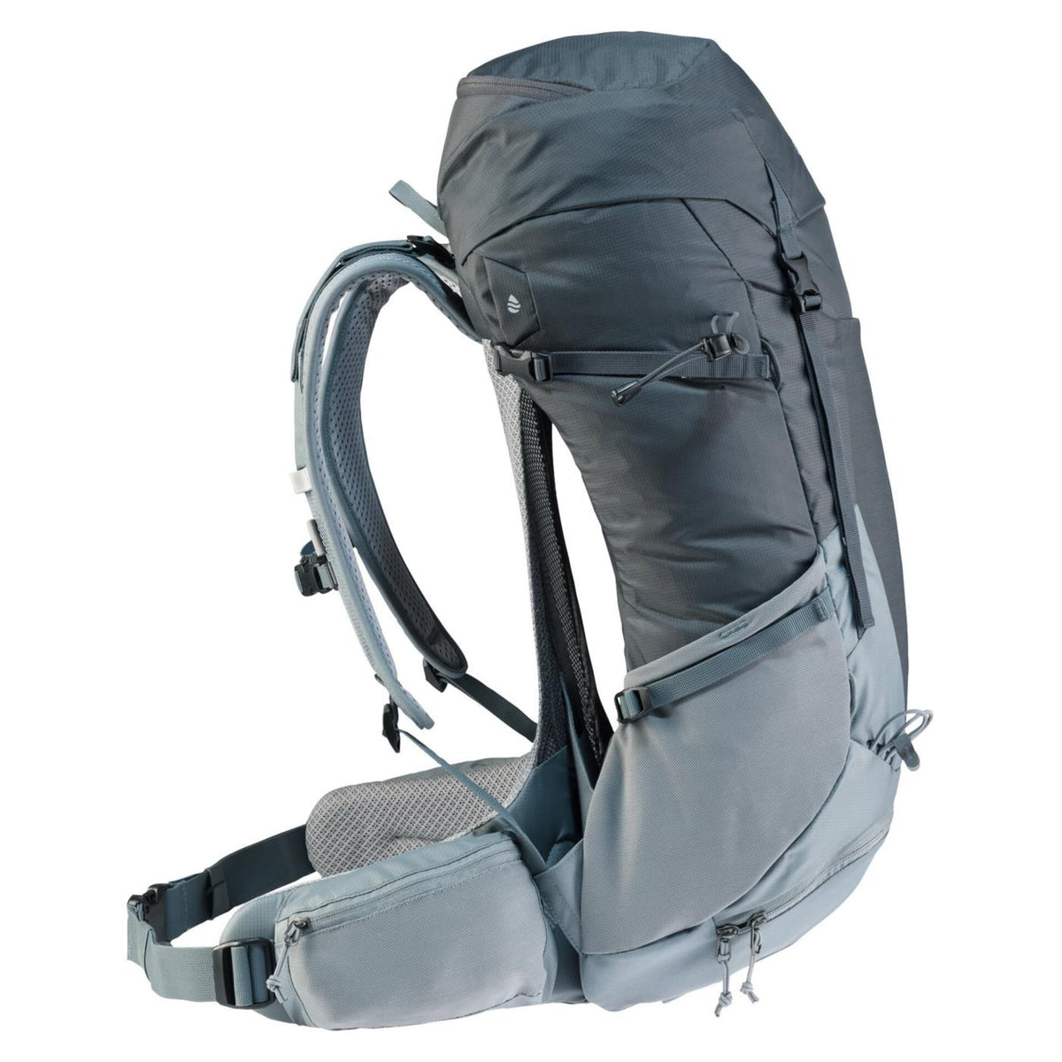 DEUTER FUTURA 32