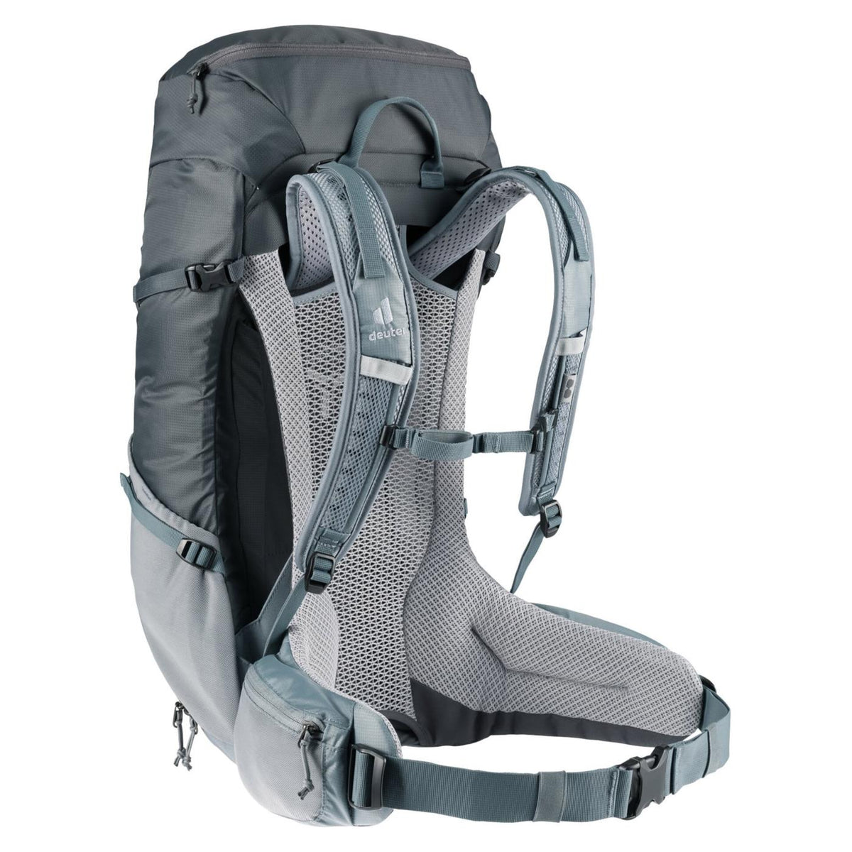DEUTER FUTURA 32