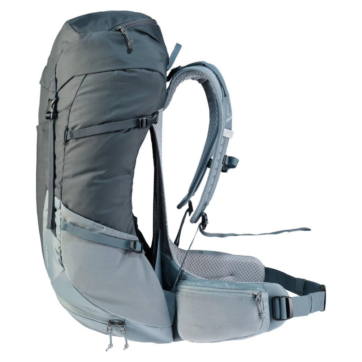 DEUTER FUTURA 32