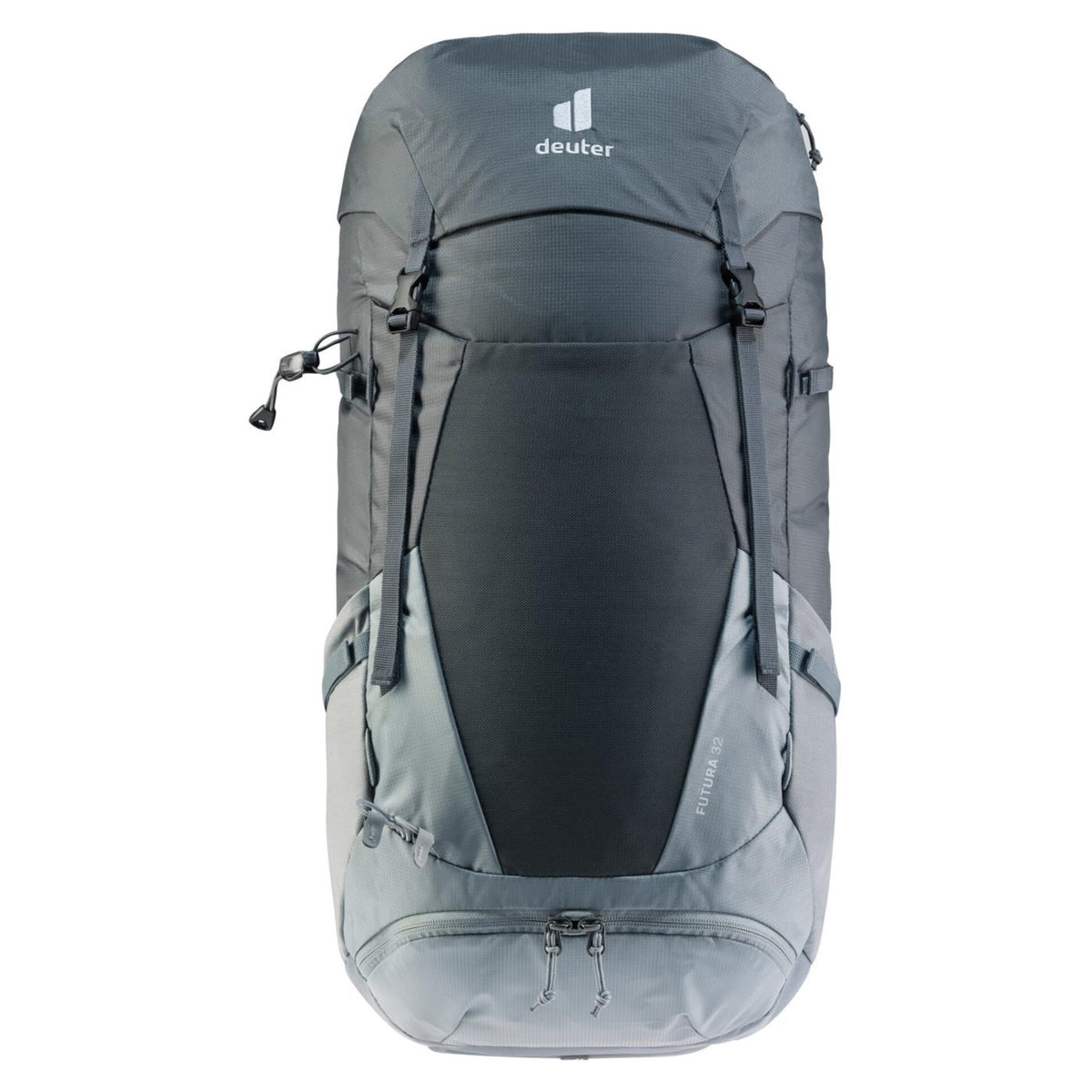 DEUTER FUTURA 32