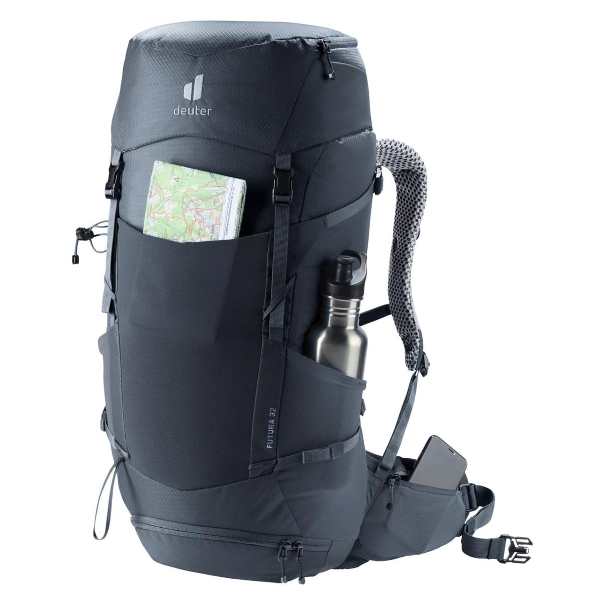 DEUTER FUTURA 32