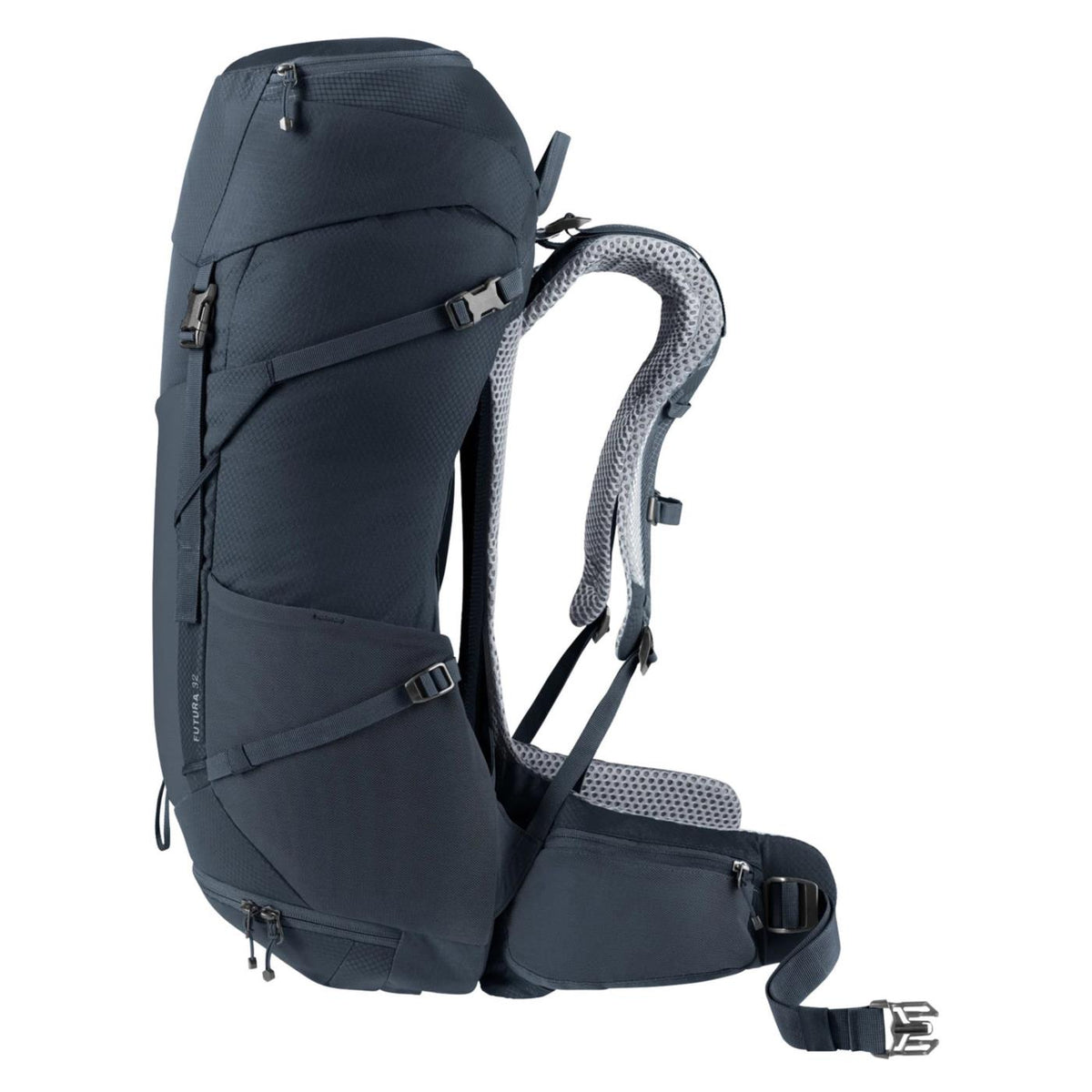 DEUTER FUTURA 32 - seconda immagine