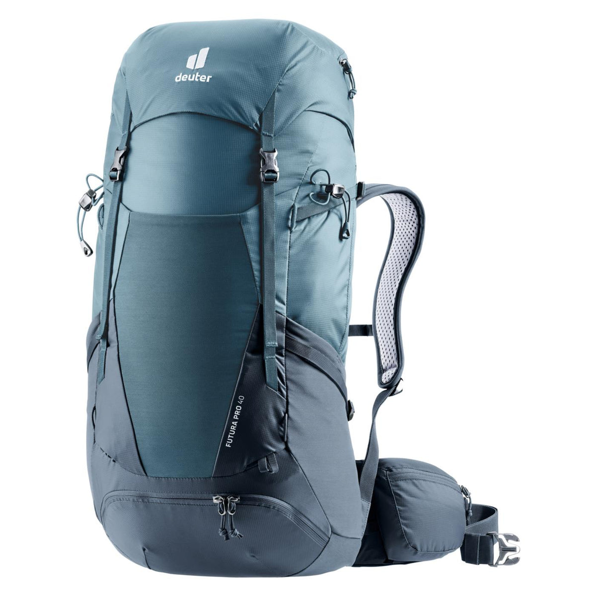 DEUTER FUTURA PRO 40L