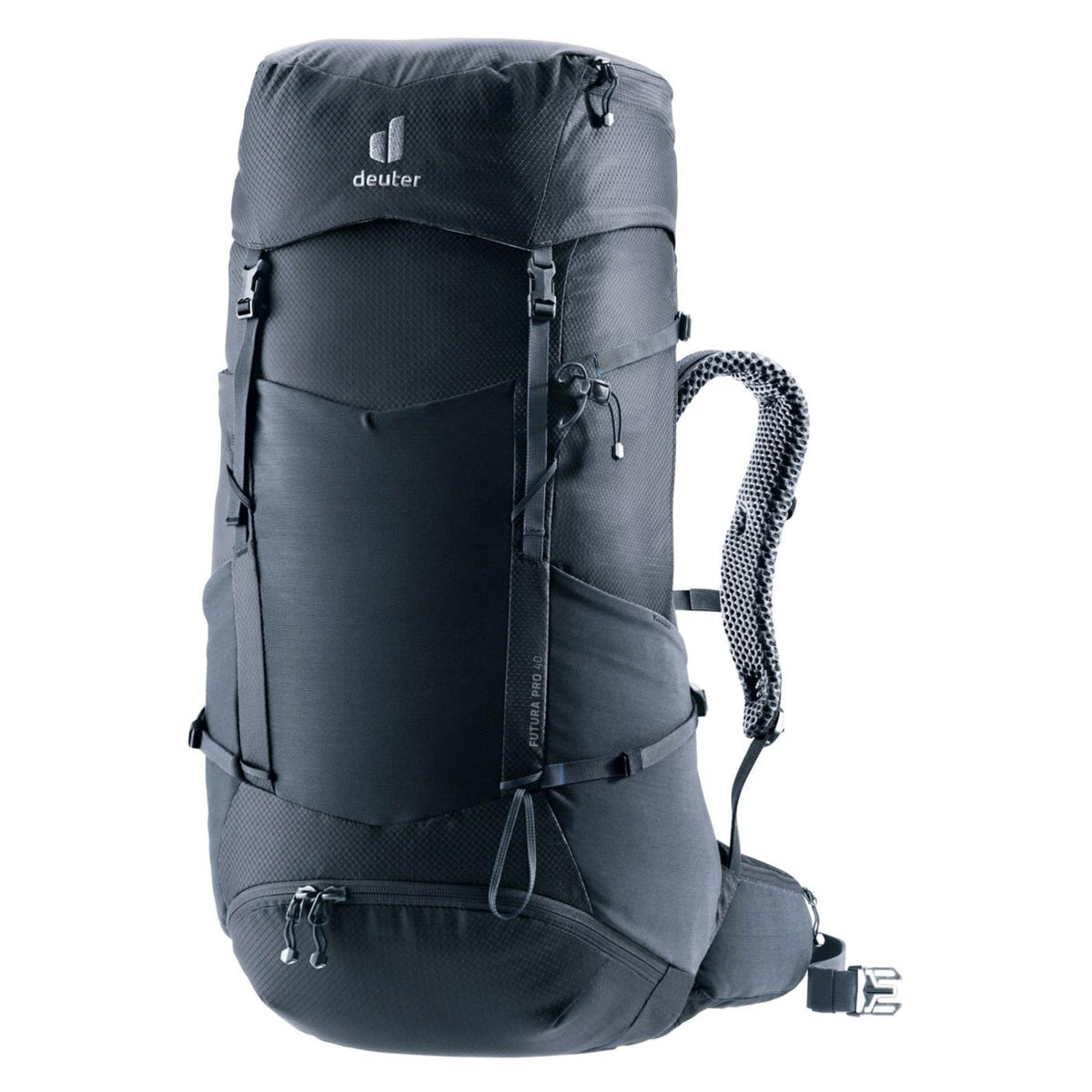 DEUTER FUTURA PRO 40