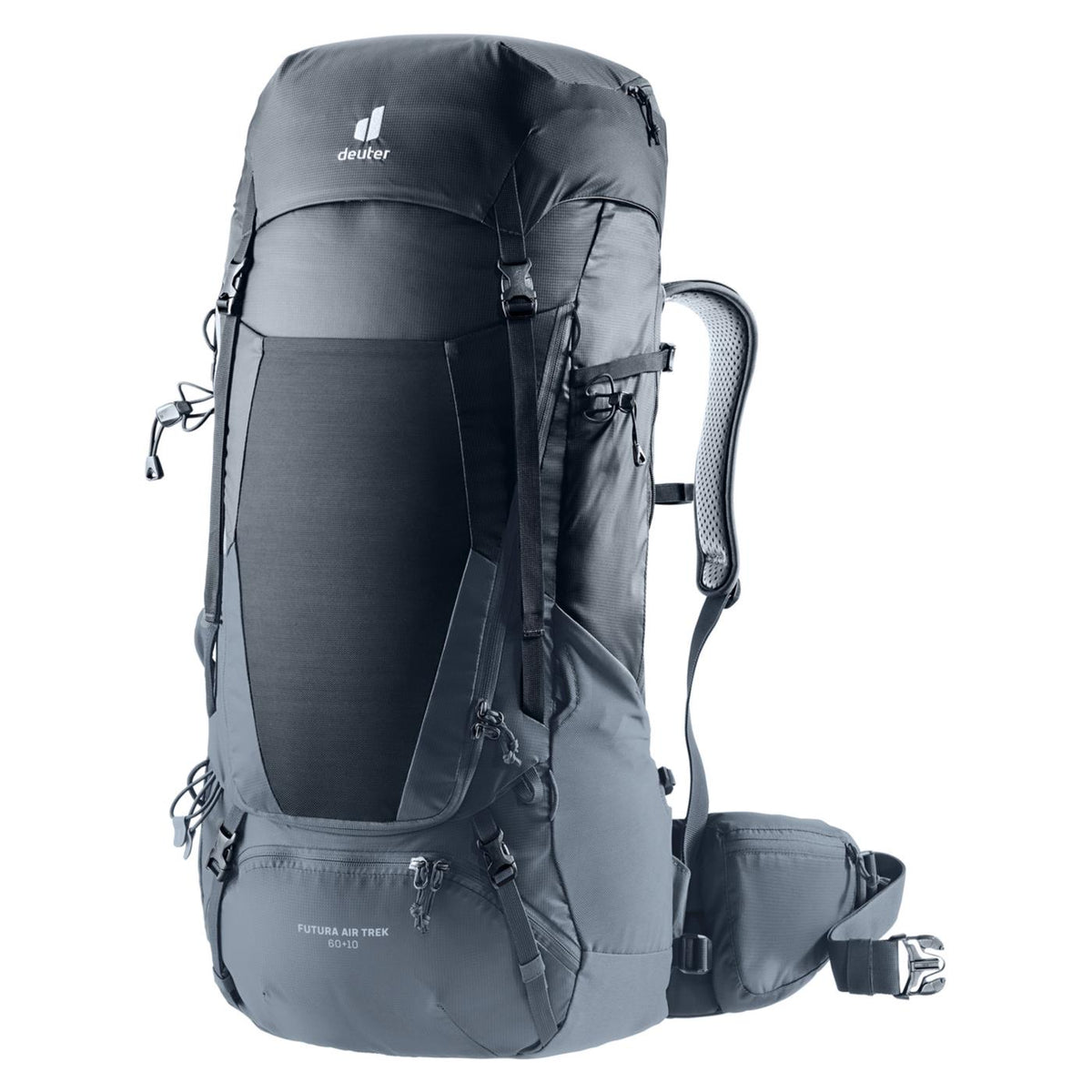 DEUTER FUTURA AIR TREK 60+10L