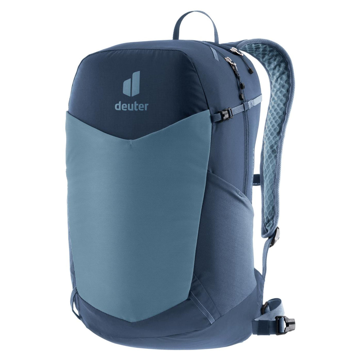 DEUTER SPEED LITE 21