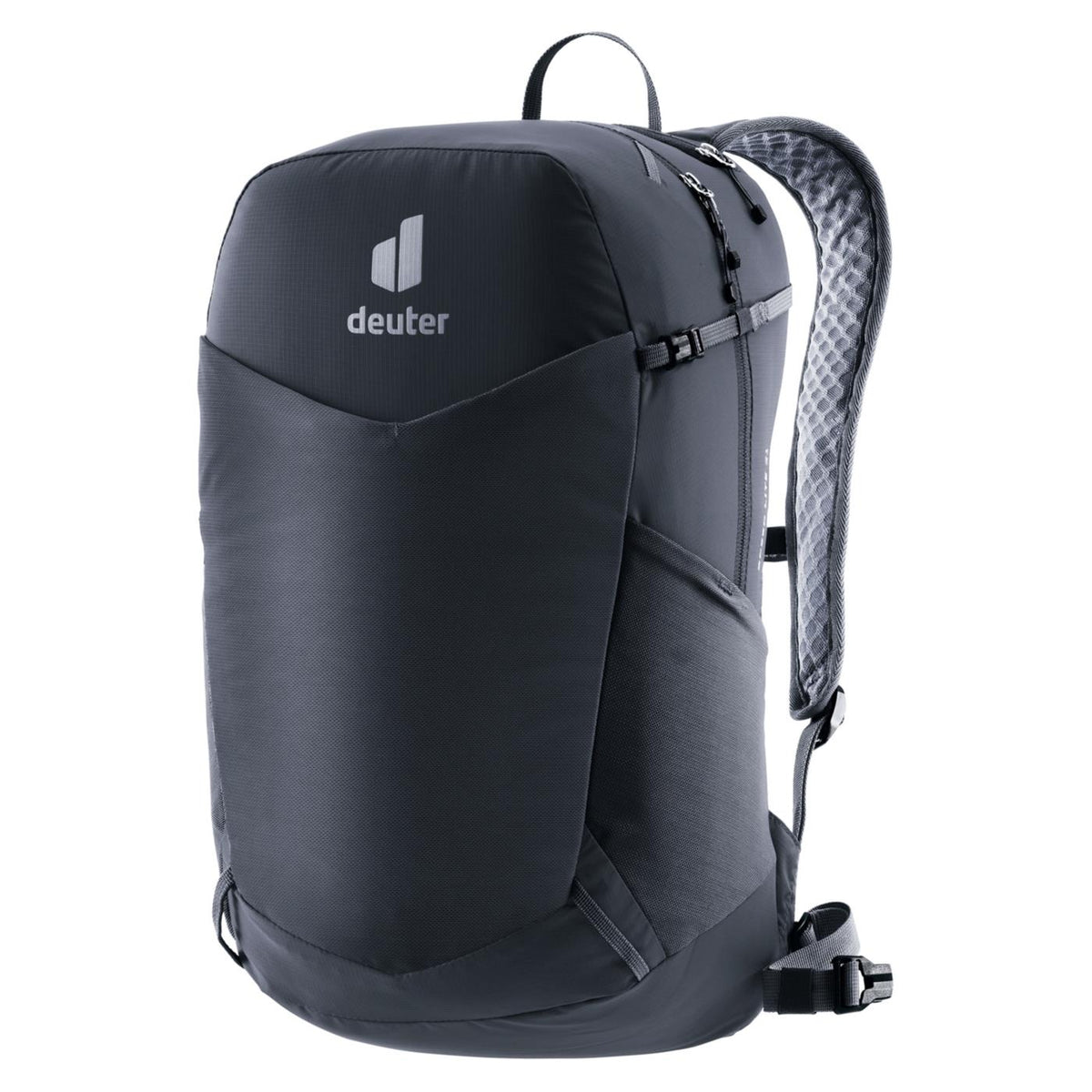 DEUTER SPEED LITE 21