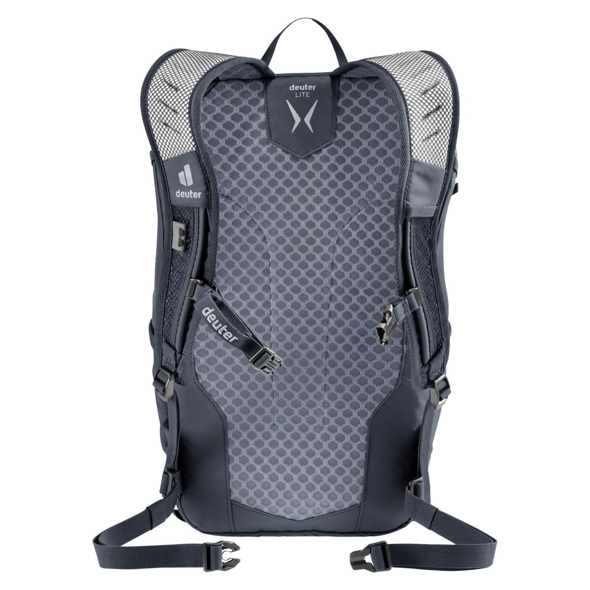 DEUTER SPEED LITE 21 - seconda immagine