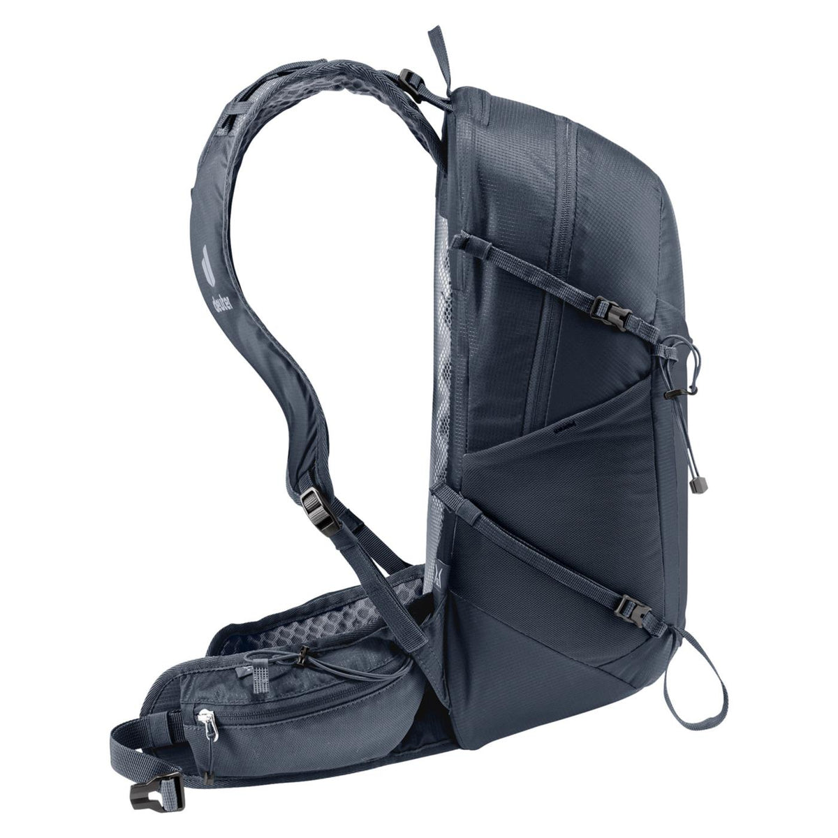 DEUTER SPEED LITE PRO 17 SL