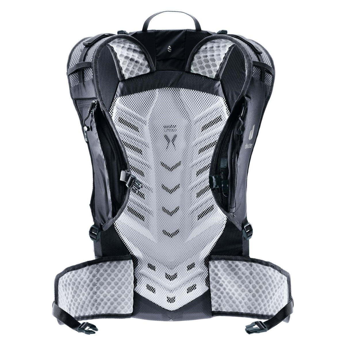 DEUTER SPEED LITE PRO 25