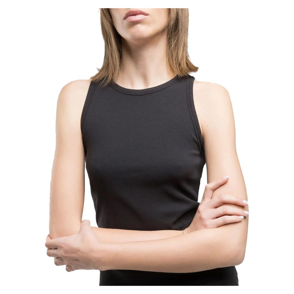 REPLAY CANOTTA SLIM FIT COSTINE