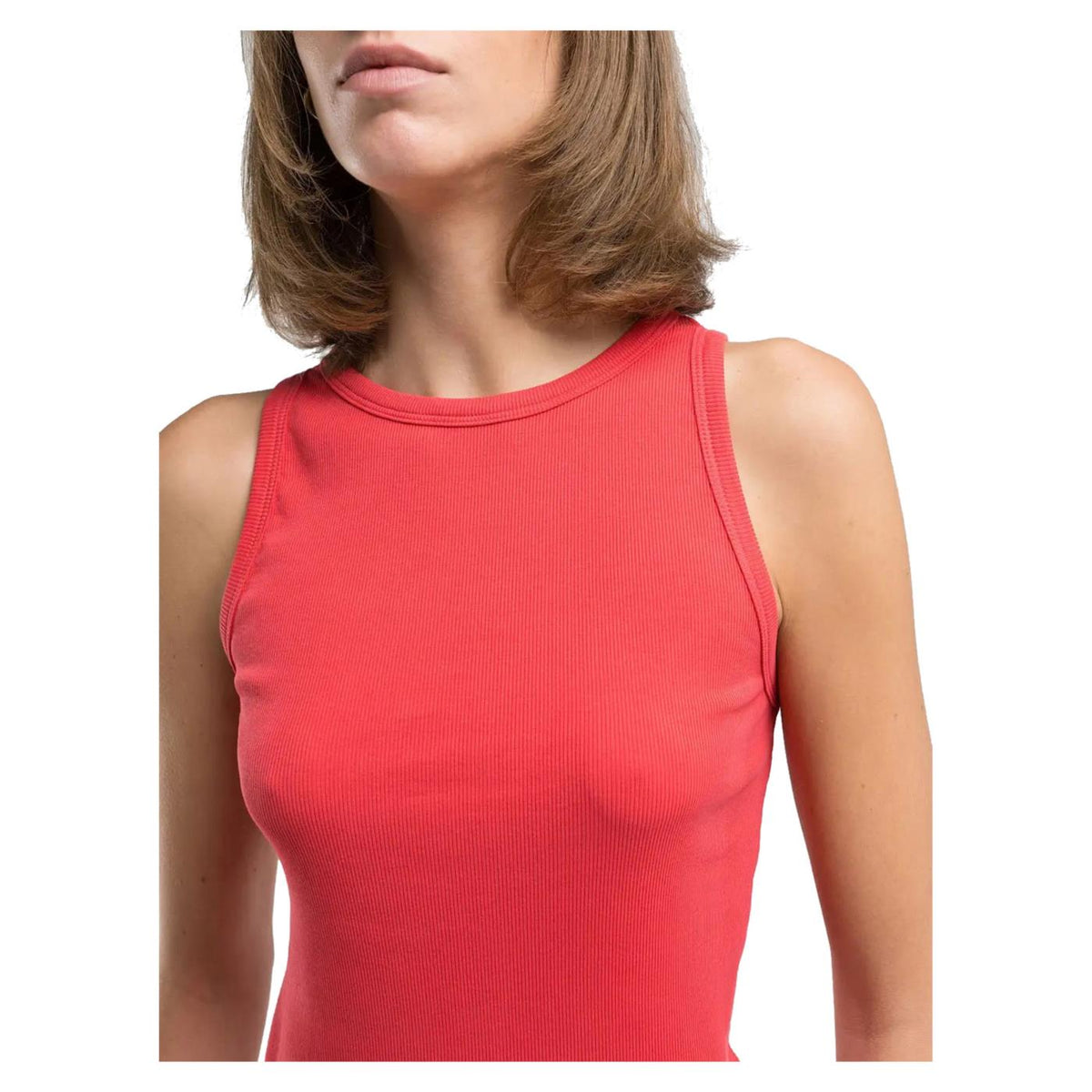 REPLAY CANOTTA SLIM FIT COSTINE