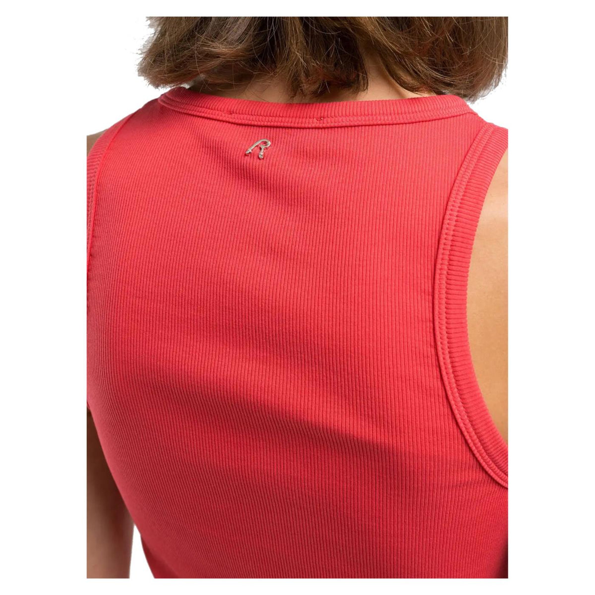 REPLAY CANOTTA SLIM FIT COSTINE - seconda immagine