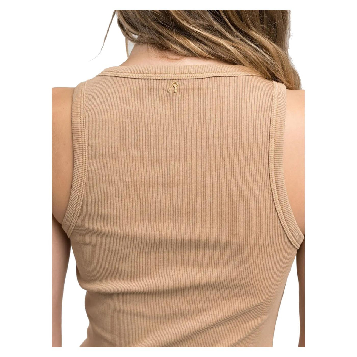 REPLAY CANOTTA SLIM FIT COSTINE