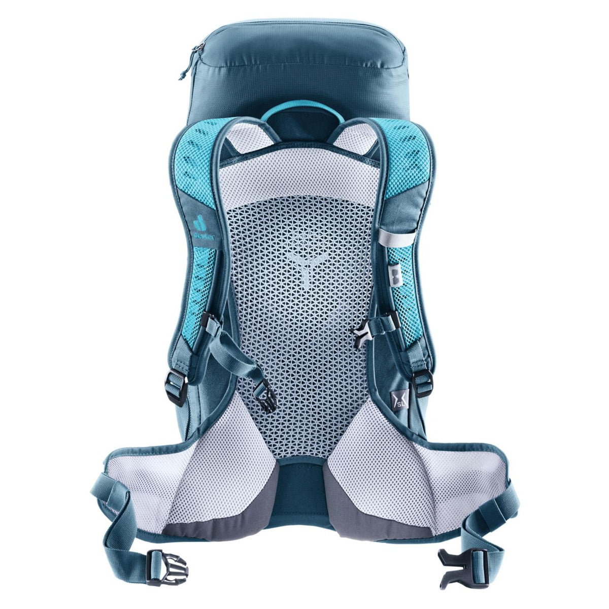 DEUTER AC LITE 22 SL
