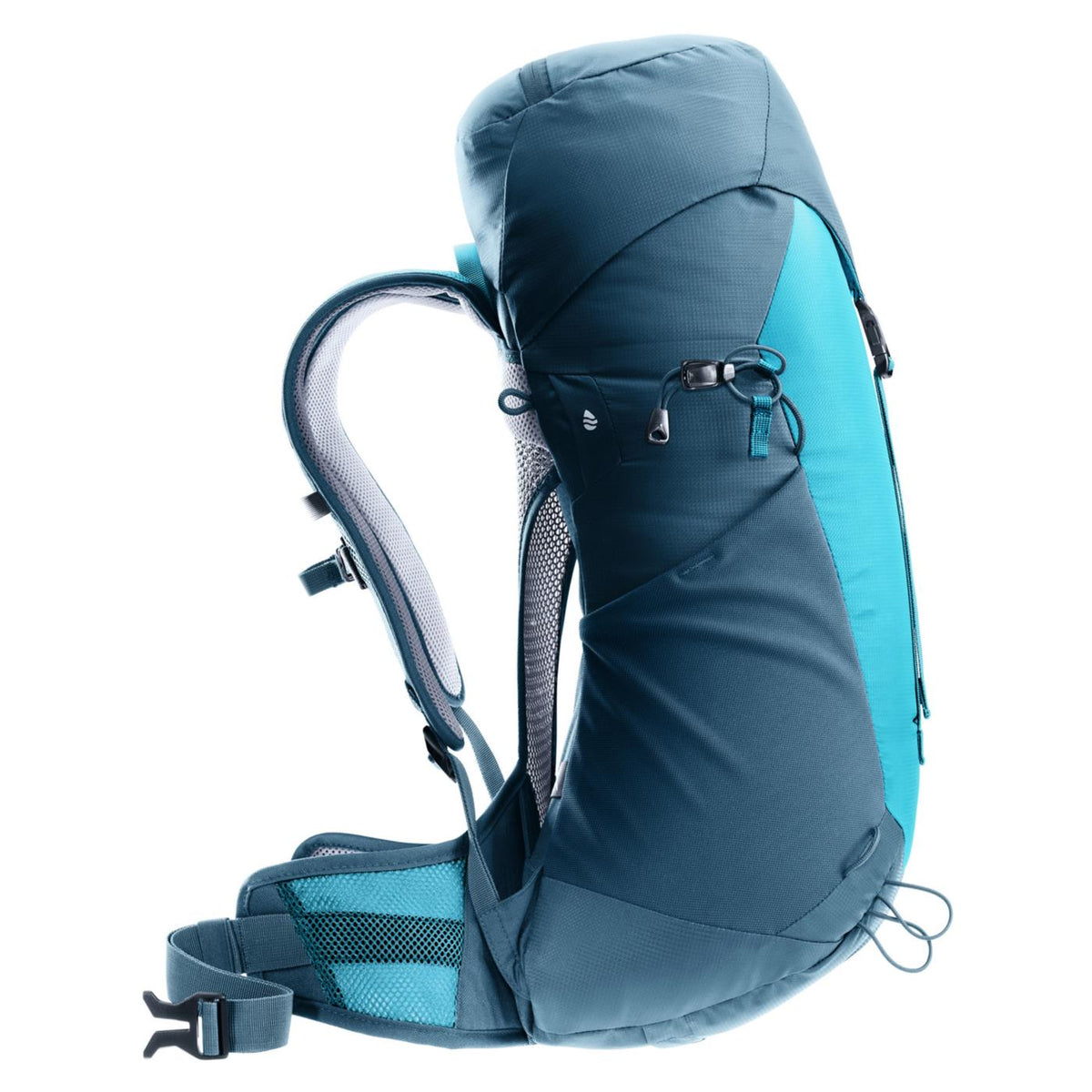DEUTER AC LITE 22 SL