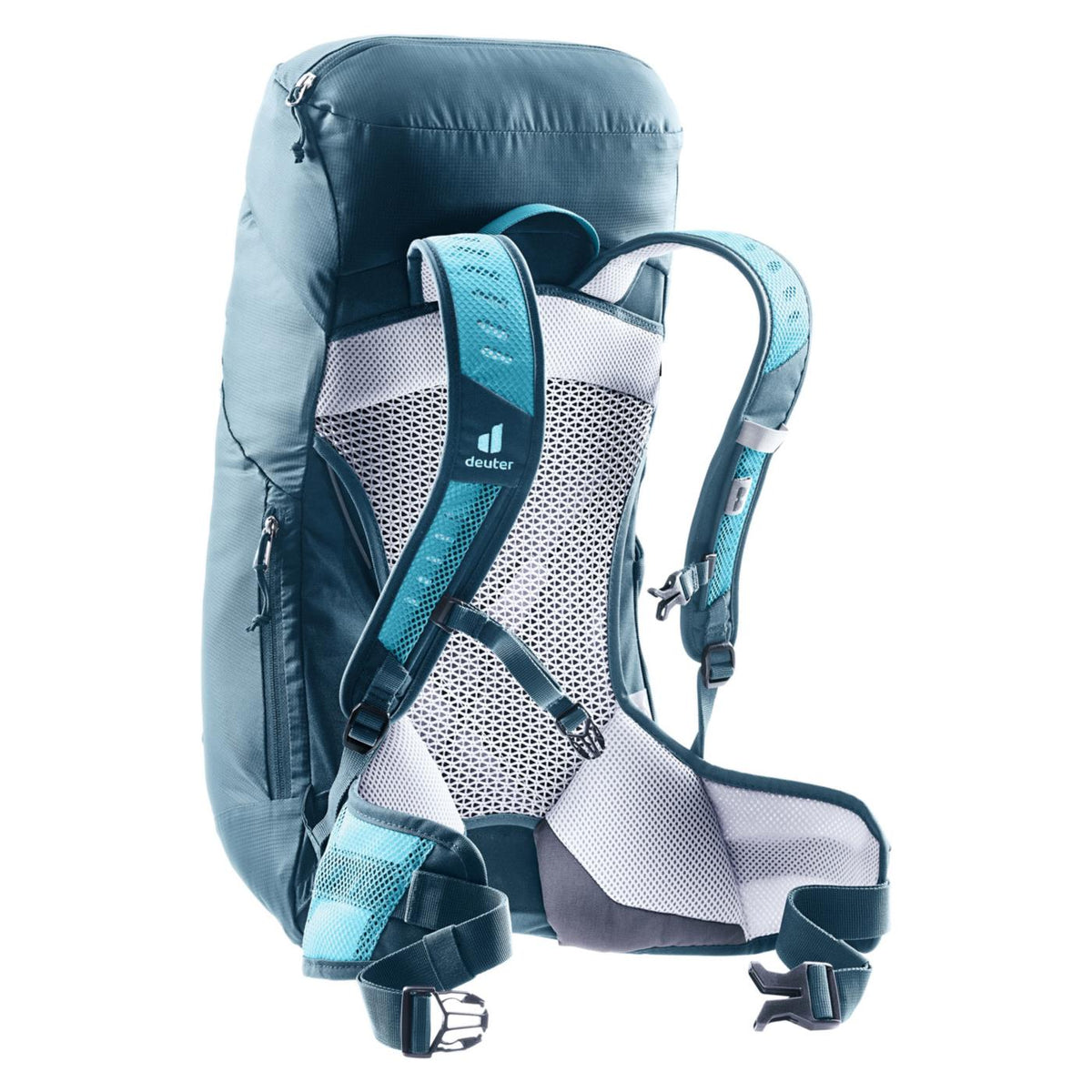 DEUTER AC LITE 22 SL
