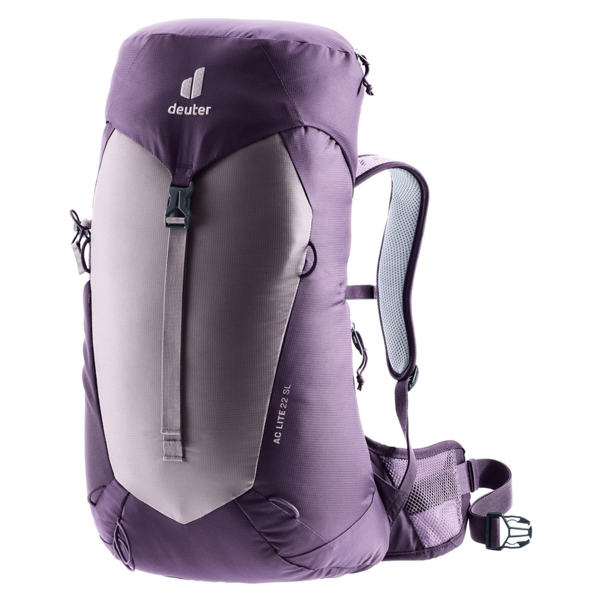 DEUTER AC LITE 22L SL
