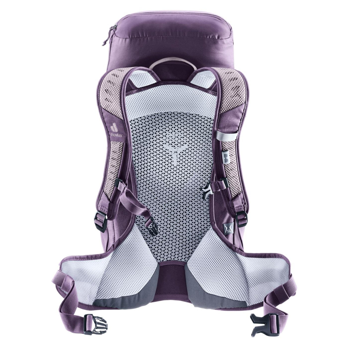 DEUTER AC LITE 22L SL