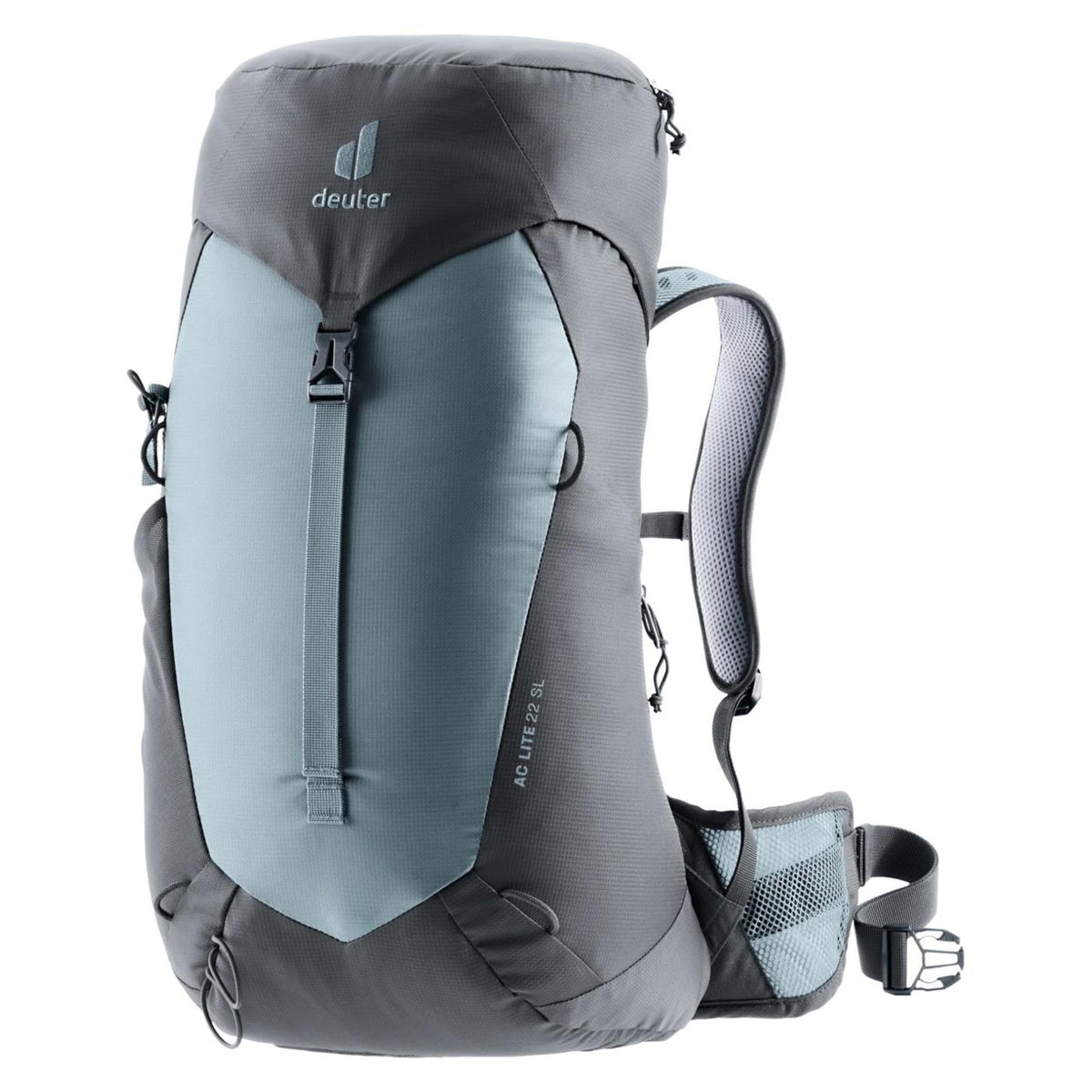 DEUTER AC LITE 22 SL