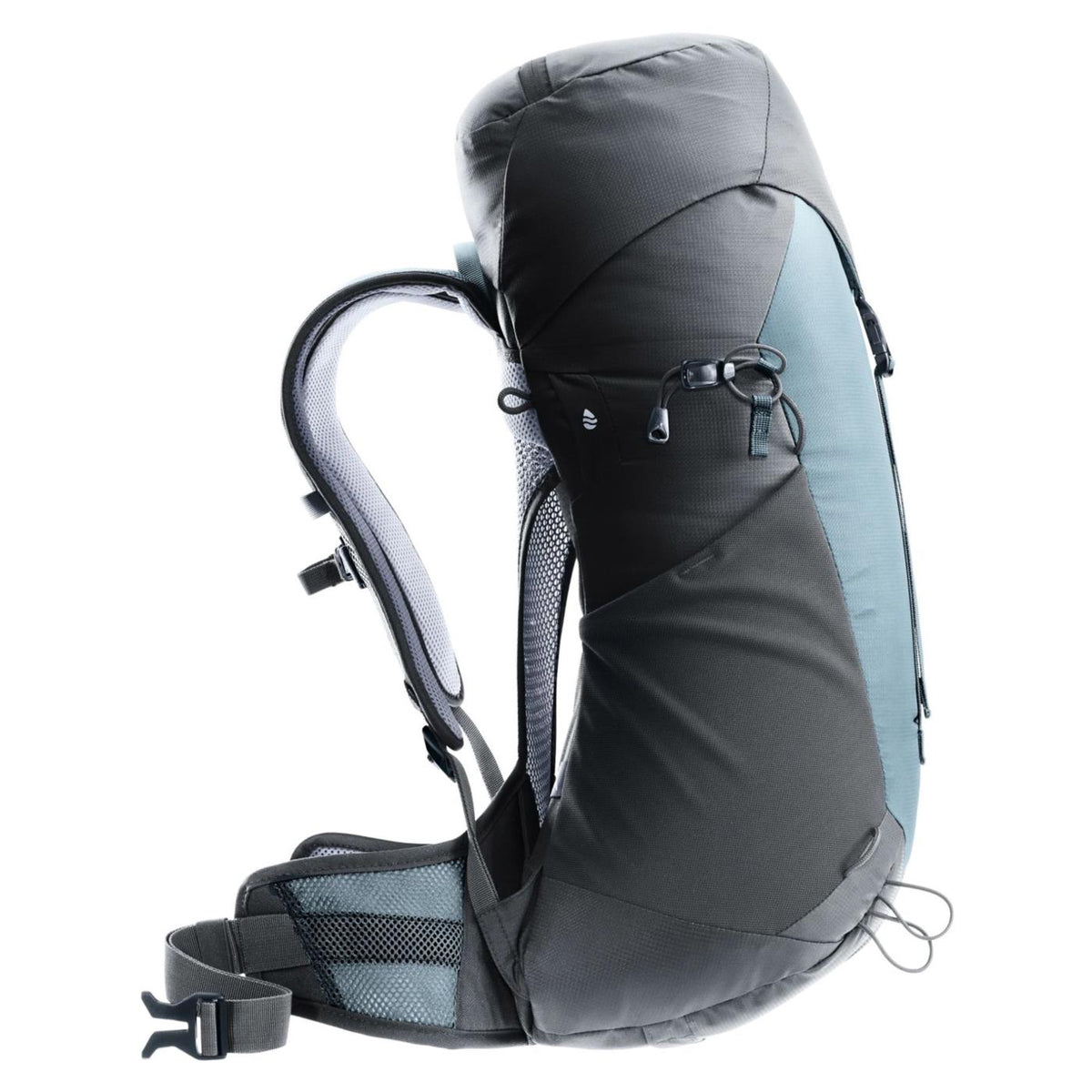 DEUTER AC LITE 22 SL - seconda immagine