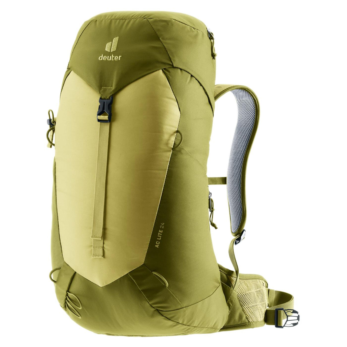DEUTER AC LITE 24L