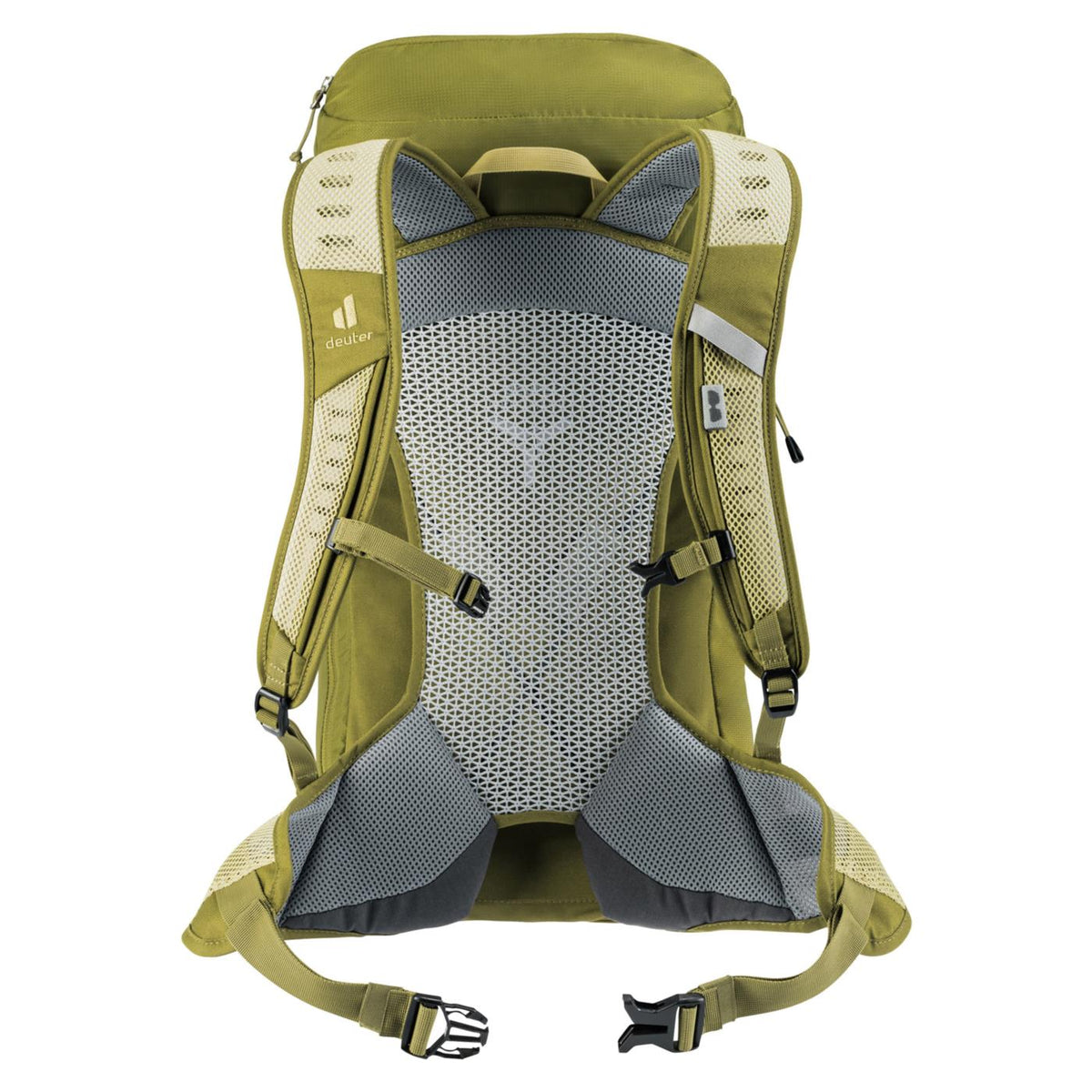 DEUTER AC LITE 24L
