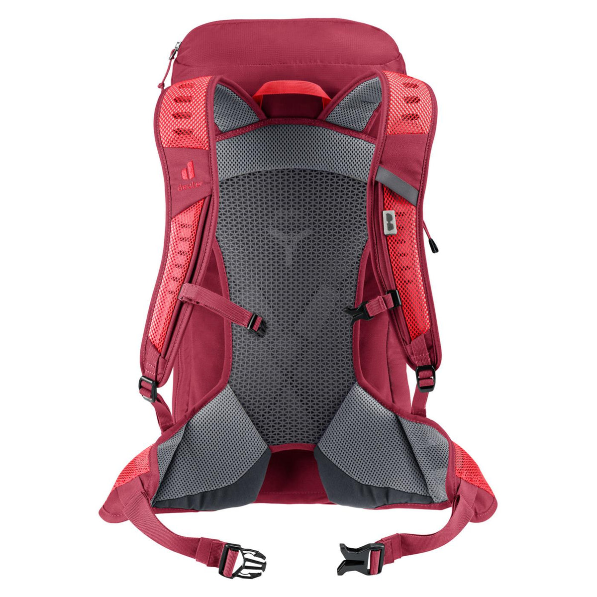 DEUTER AC LITE 24L