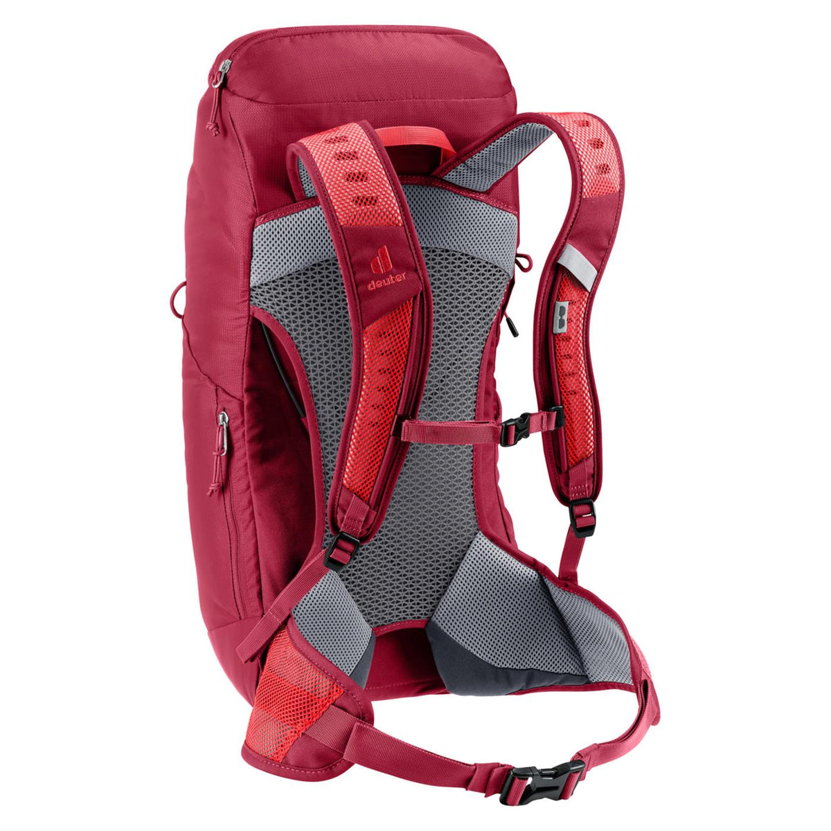 DEUTER AC LITE 24L