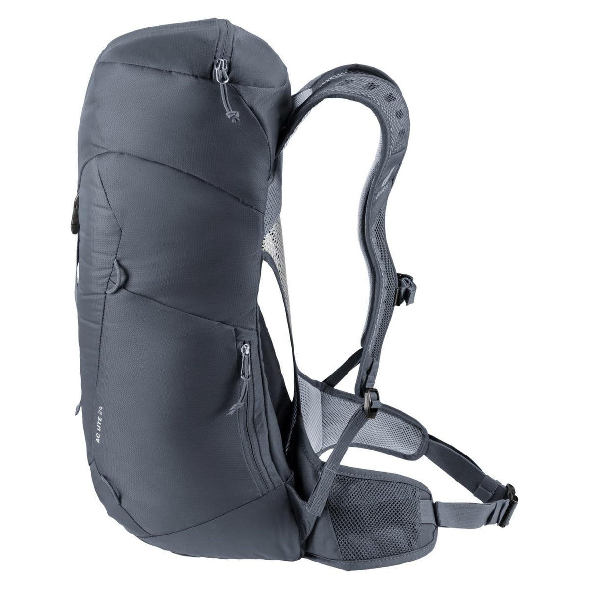 DEUTER AC LITE 24L