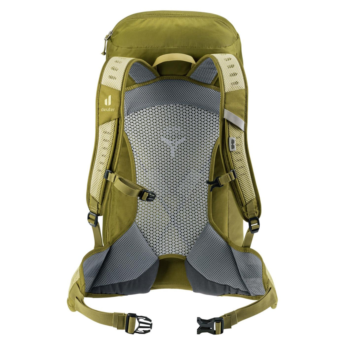 DEUTER AC LITE 30L - seconda immagine