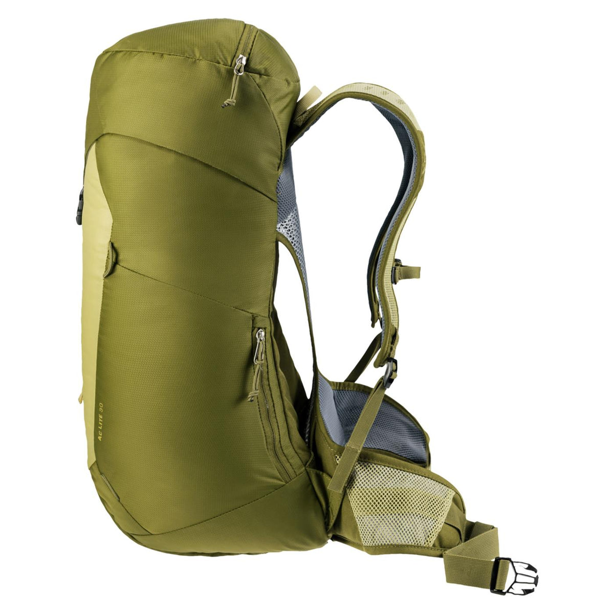 DEUTER AC LITE 30L