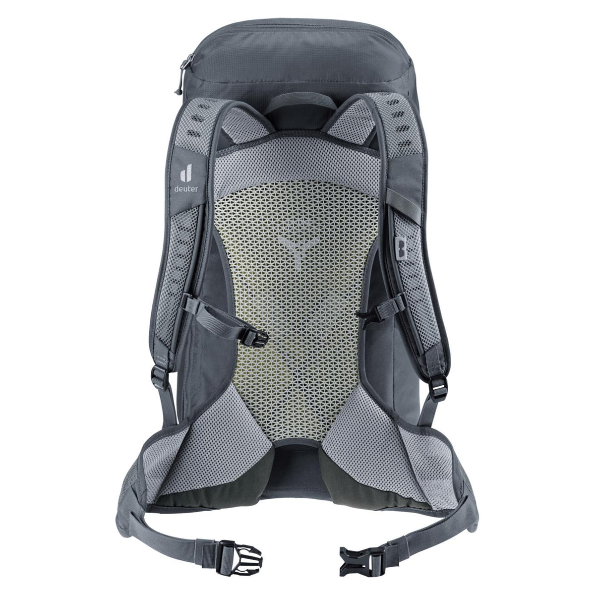 DEUTER AC LITE 30L