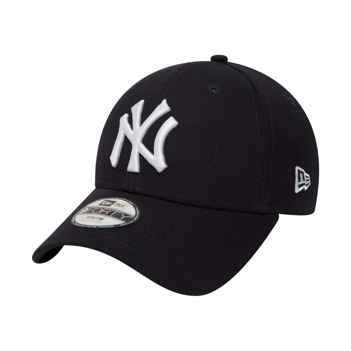NEW ERA 940 YANKEES YOUTH