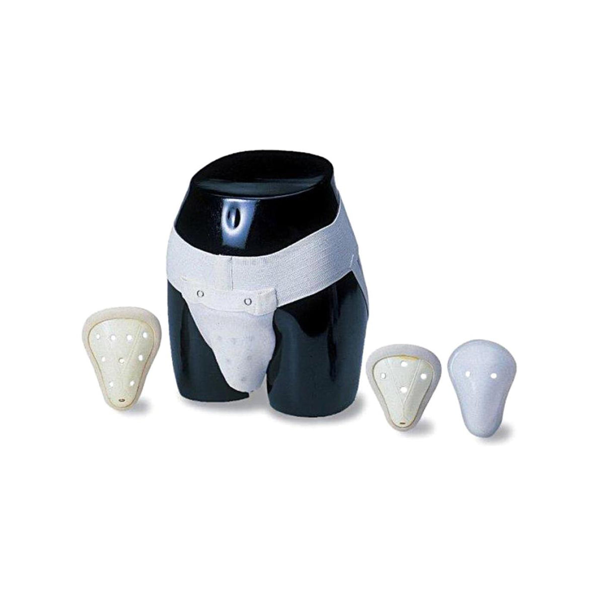 COR SPORT POLISPORTIVO C/CONCHIGLIA