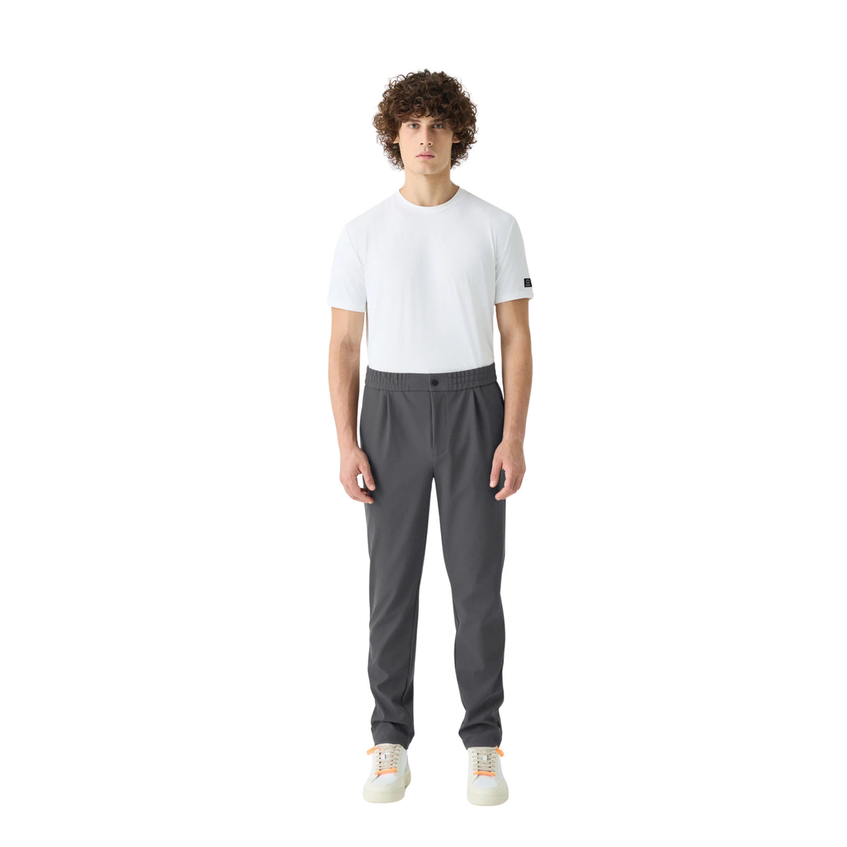 SUNS PANTS DAYLER TEK