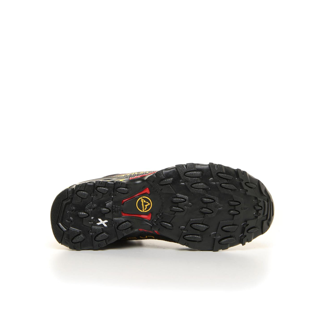 LA SPORTIVA ULTRA RAPTOR II MID GTX